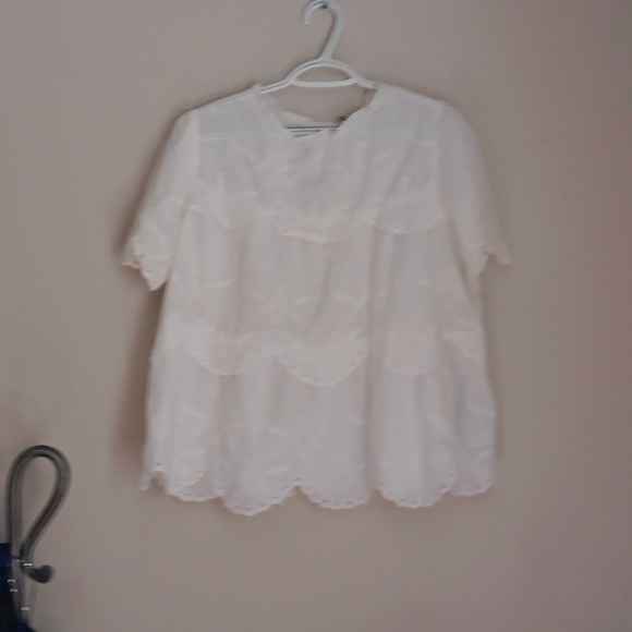 Women's top a78 - Picture 1 of 3